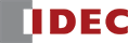 idec-logo